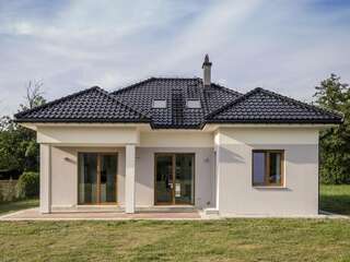 Фото Виллы Luxury villa Wanda Carlo г. Cisownica